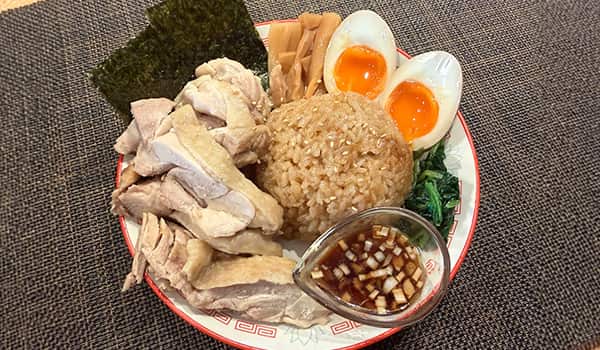 料理・キッチン