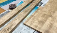 DIY イメージ画像